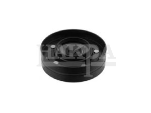 1356457
1699030-DAF-TIGHTENER PULLEY